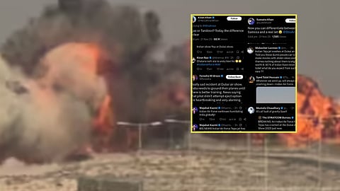 tejas-crash-pakistani-reporters-reaction-video-viral-on-social-media