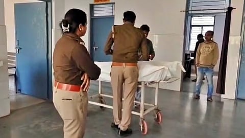 ticket-dispute-turns-tragic-tte-throws-navy-officers-wife-from-moving-train