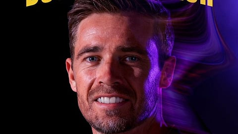 IPL 2026: टिम साउदी को KKR में मिली बड़ी जिम्मेदारी, ऑक्शन से पहले लिया बड़ा फैसला