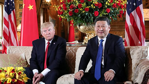 trump-talks-with-xi-jinping-confirms-beijing-trip-amid-asia-tensions