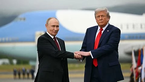 trump-ukraine-peace-offer-russia-demands-what-putin-wants