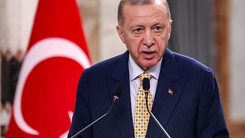 turkey-reaction-bombings-pakistan-terrorist-delhi-explosion