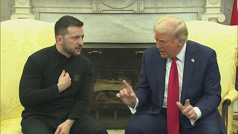 ukraine-trump-peace-proposal-approved-strategy-explained
