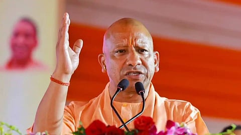 uttar-pradesh fazilnagar-renamed-pawa-nagari-cm-yogi-announcement