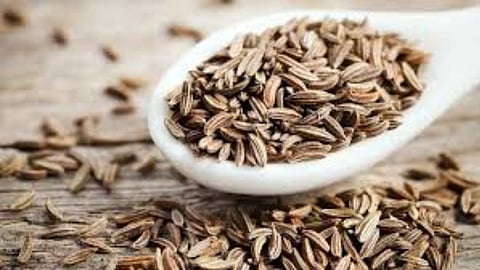 अगहन मास में जीरा खाने की क्यों है मनाही, जानिए आखिर क्या है असली वजह
