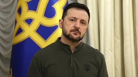 volodymyr-zelensky-plans-turkey-trip-amid-ren