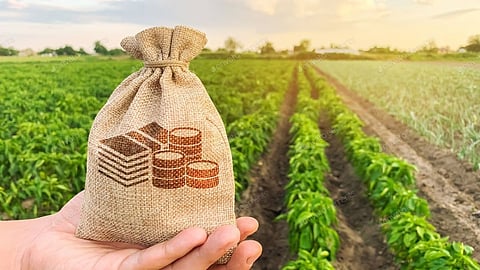 wardha-rabi-season-farm-loan-distribution-target-300-crore