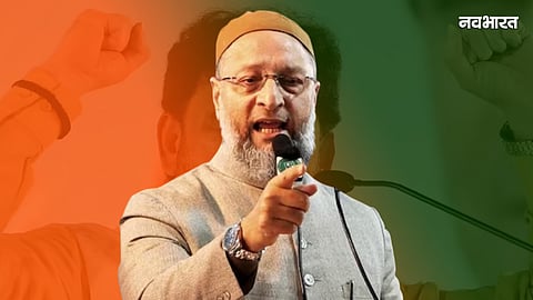 waris-pathan-comment-after-ram-mandir-flag-ceremony-sparks-political-row