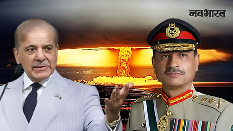 Where does Pakistan conduct nuclear tests Know everything here