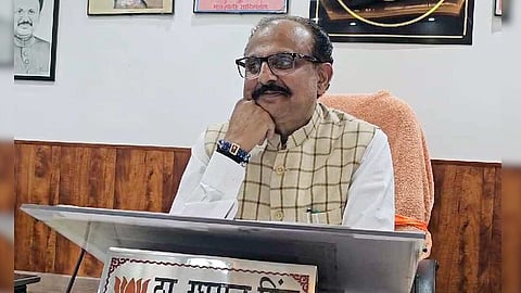 yogi-minister-statement-on-madrasas-and-amu-sparks-major-controversy