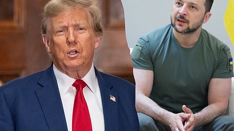 zelensky-rejects-trump-peace-plan-is-us-abandoning-ukraine