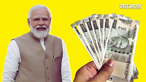 8th Pay Commission