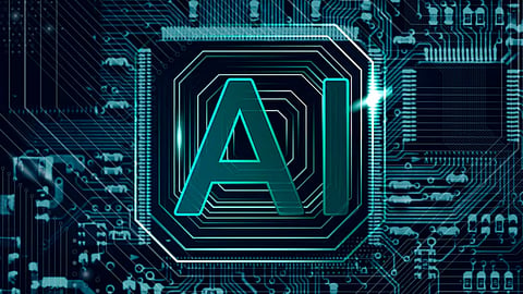 ai water consumtion exceeds bottled water crisis