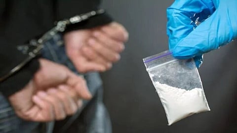 ड्रग्स विरोधी कार्रवाई होगी और तेज