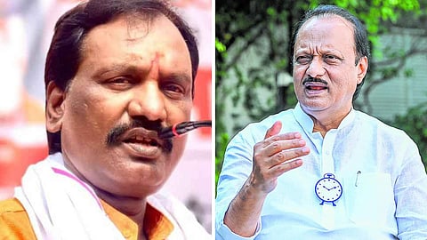 Ambadas Danve And Ajit Pawar (1)