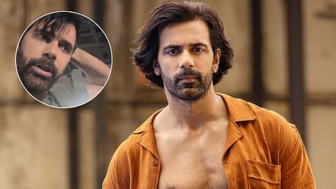 Anuj Sachdeva