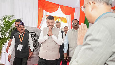 सशस्त्र सेना झंडा दिवस निधि, सैनिक परिवारों के लिए बड़ा सहारा