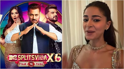 Bigg Boss 19 Grand Finale