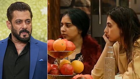 Bigg Boss 19 Grand Finale: कब है फिनाले? मिड-वीक एविक्शन से लेकर Top 5 की पूरी डिटेल