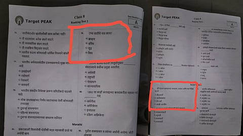 कौन-सी जाति उच्च…!