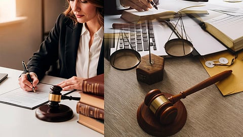 CLAT परीक्षा क्या आपके लिए है अच्छा विकल्प? यहां मिलेगी पूरी जानकारी