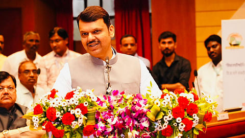 1,000 परिवारों को मिला जमीन का अधिकार