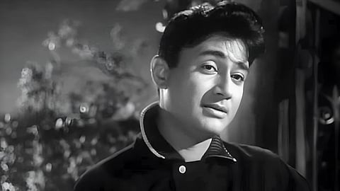 'हां, मैं शम्मी कपूर हूं' देवानंद की पुण्यतिथि पर जानें लेबनान का मजेदार किस्सा, पढ़ें अनसुनी बातें
