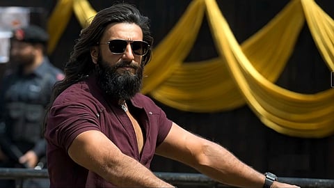 Dhurandhar will be released on OTT when and where it will be released