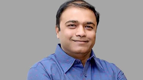 पिछड़ा वर्ग के छात्रों के लिए बनेगे 3 नए छात्रावास