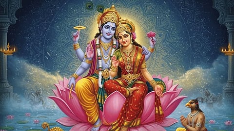 सफला एकादशी की पौराणिक कथा बिना इसके अधूरा माना जाता है व्रत