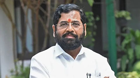 महिला सशक्तिकरण मामले में कोई समझौता नहीं