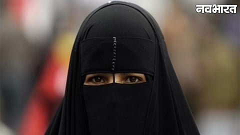 Forced Conversion Pakistan