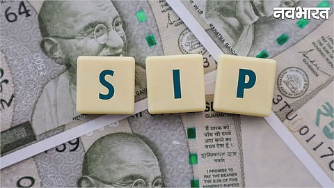 Become Crorepati Fast
