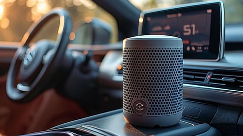 दिल्ली की जहरीली हवा में कार के अंदर कैसे रखें साफ माहौल? सस्ते Air Purifier से मिलेगी बड़ी राहत