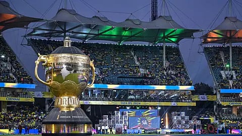 IPL 2026: ऑक्शन से पहले BCCI का बड़ा ऐलान, जानिए कब से शुरू होगा IPL का 19वां सीजन