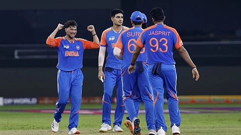 IND vs SA: टीम इंडिया की प्लेइंग इलेवन में सस्पेंस! दूसरे टी20 में कौन अंदर कौन बाहर?