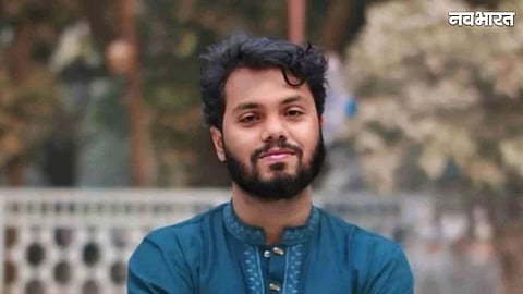 Usman Hadi Death