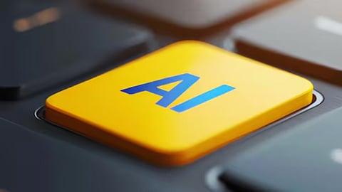 AI चैटबॉट्स पर आंख मूंदकर भरोसा खतरनाक? Google के नए टेस्ट ने खोली सच्चाई