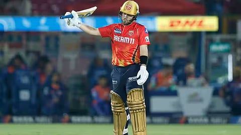 2 करोड़ बेस प्राइस...खेलेंगे सिर्फ 4 मैच, IPL 2026 के ऑक्शन से पहले BCCI ने किया कन्फर्म
