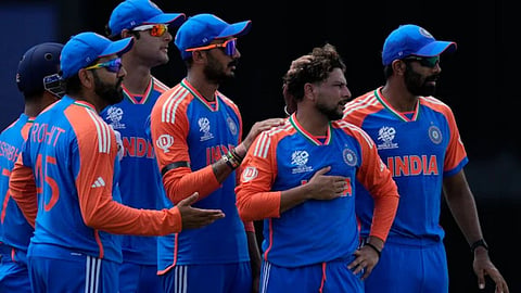वो खिलाड़ी जिसने अकेले दम पर पलटे कई मुकाबले, भारत को जिताया वर्ल्ड कप और चैंपियंस ट्रॉफी