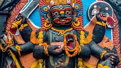 यह गुरुवार क्यों है ख़ास, कर लें ये 4 विशेष उपाय, सारे संकटों से मिलेगी मुक्ति!