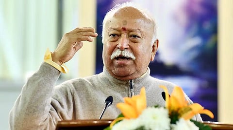 गांधीजी ने ‘हिंद स्वराज’ में अंग्रेजों की साजिश का किया था खुलासा