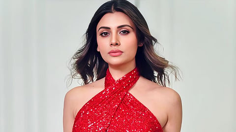 Malti Chahar shared her painful experience with the casting couch