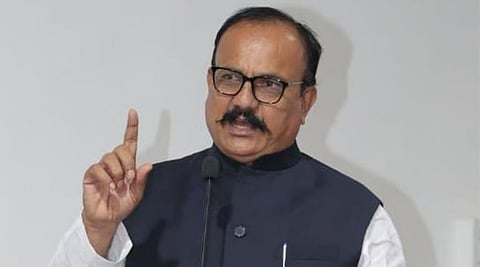 राज्य का स्वाभिमान ‘दिल्लीश्वर’ के पास गिरवी