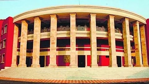 हंगामेंदार होगा नागपुर का शीतसत्र!