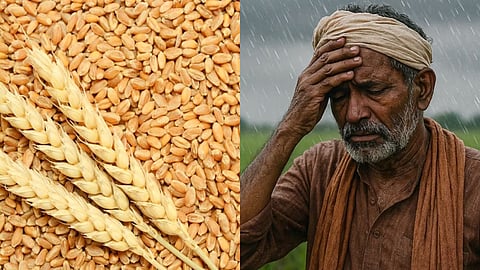 नासिक रबी सीजन