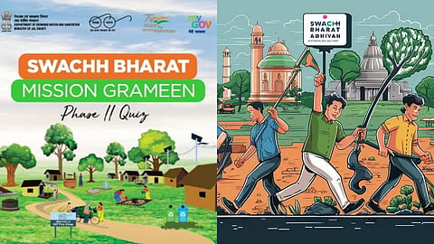 8.84 करोड़ की योजना, एम्पैनलमेंट सिस्टम पर उठे सवाल, नासिक में सीवेज क्लस्टर योजना के टेंडर जारी