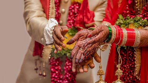 विवाह के एक साल बाद तक महिलाएं ज़रूर रखें इन बातों का ध्यान, कहीं पछताना न पड़ जाए