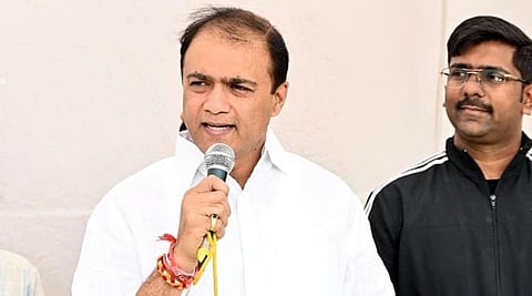 प्रमुख शहरों में बनेंगे वर्किंग वुमेन्स होस्टल