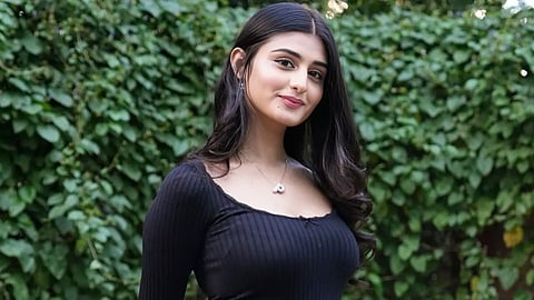 Payal Gaming takes strict action in the deepfake video controversy